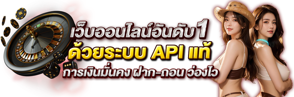 https://i.cms88.live/images/2025/12/07/315195f0449b073b60c1ea66eaf9022e.png