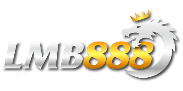 lmb888 เว็บพนันที่ผสานความทันสมัยกับความปลอดภัยระดับสากล